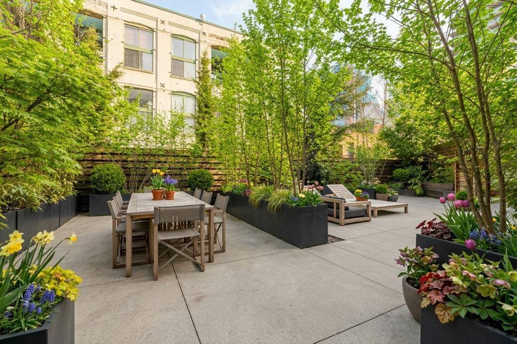 345 Carroll Street GD Gowanus Brooklyn NY 11231
