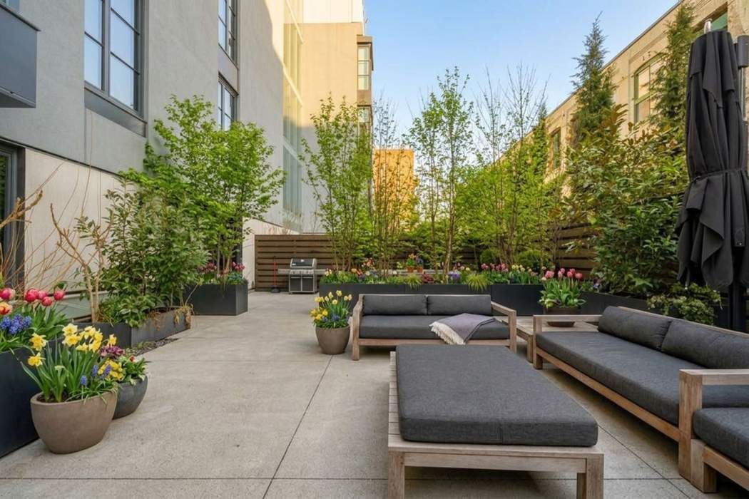 345 Carroll Street GD Gowanus Brooklyn NY 11231