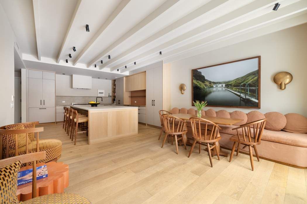 345 Carroll Street GD Gowanus Brooklyn NY 11231