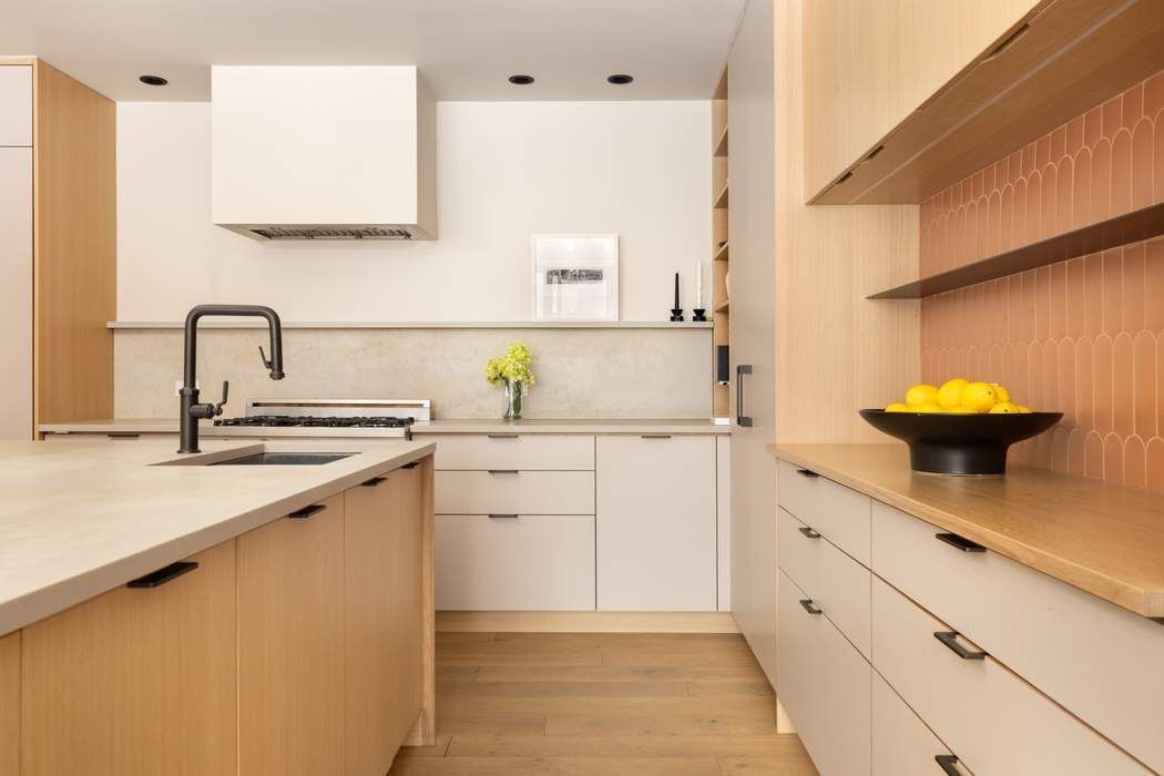 345 Carroll Street GD Gowanus Brooklyn NY 11231