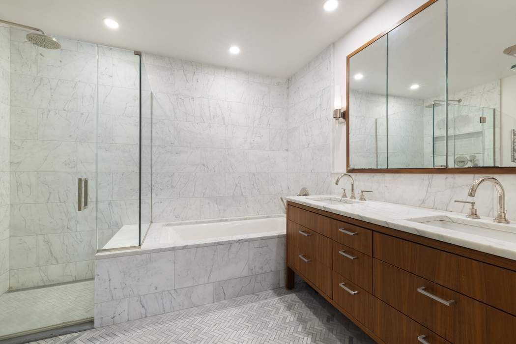 345 Carroll Street GD Gowanus Brooklyn NY 11231