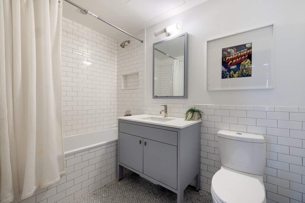 345 Carroll Street GD Gowanus Brooklyn NY 11231