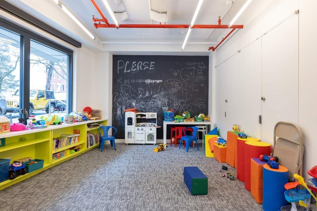 345 Carroll Street GD Gowanus Brooklyn NY 11231