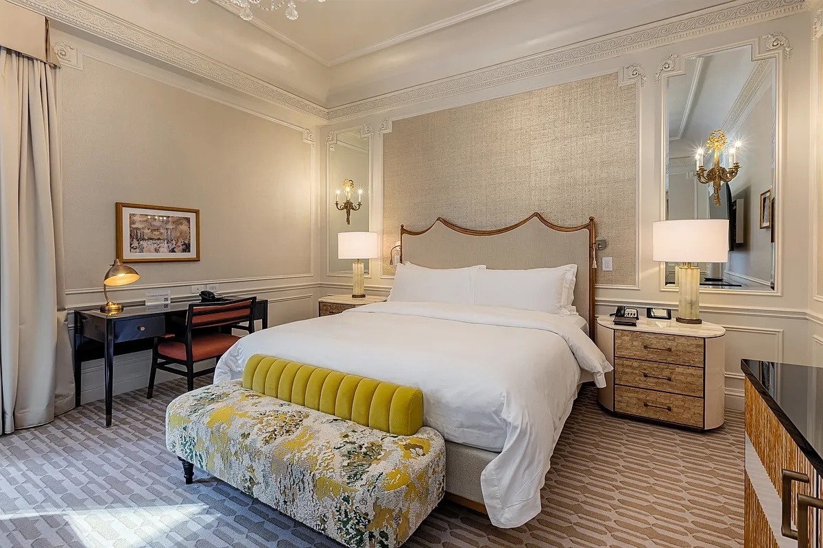 2 East 55th Street 112129 Midtown East New York NY 10022
