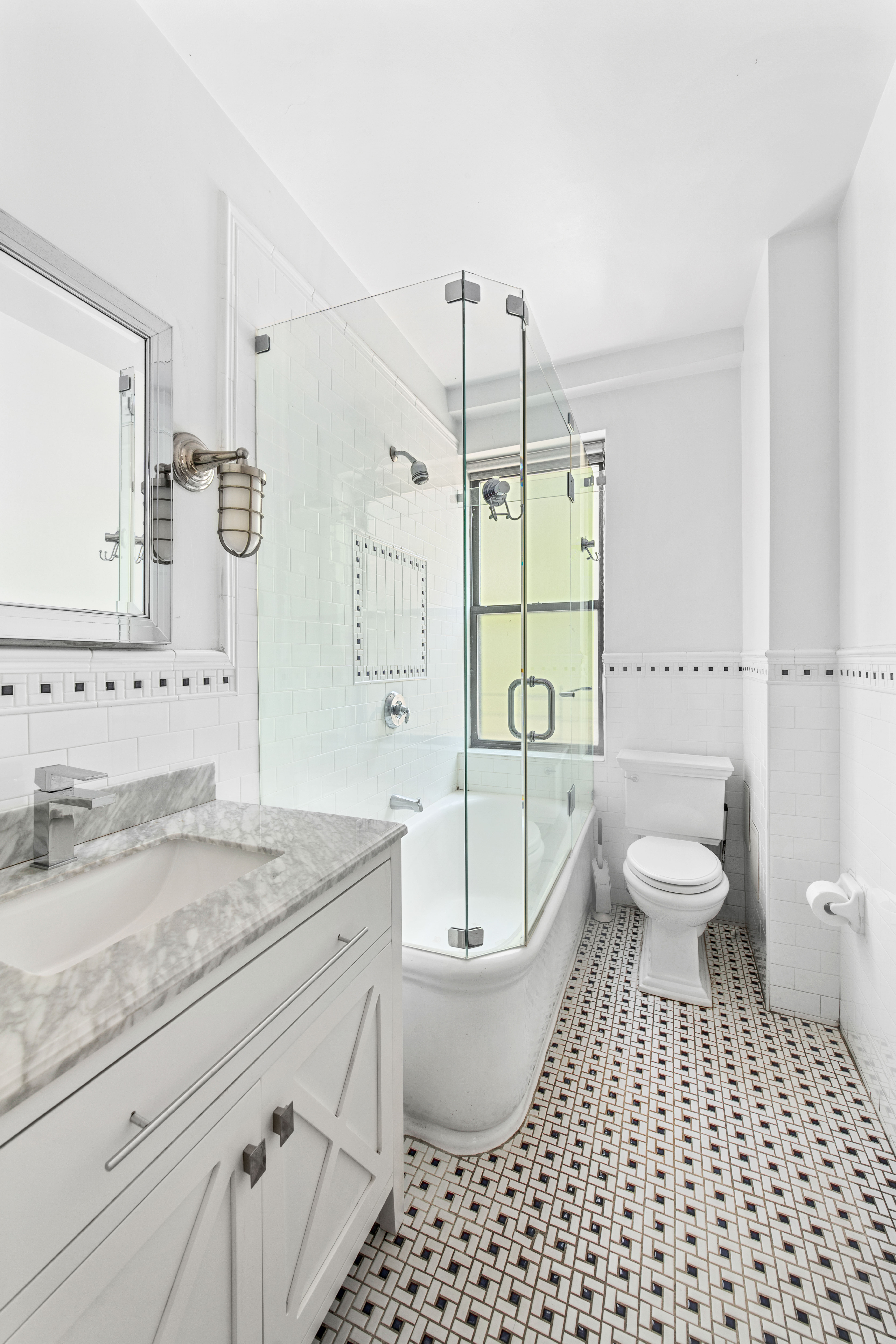 885 West End Avenue 2A Upper West Side New York NY 10025