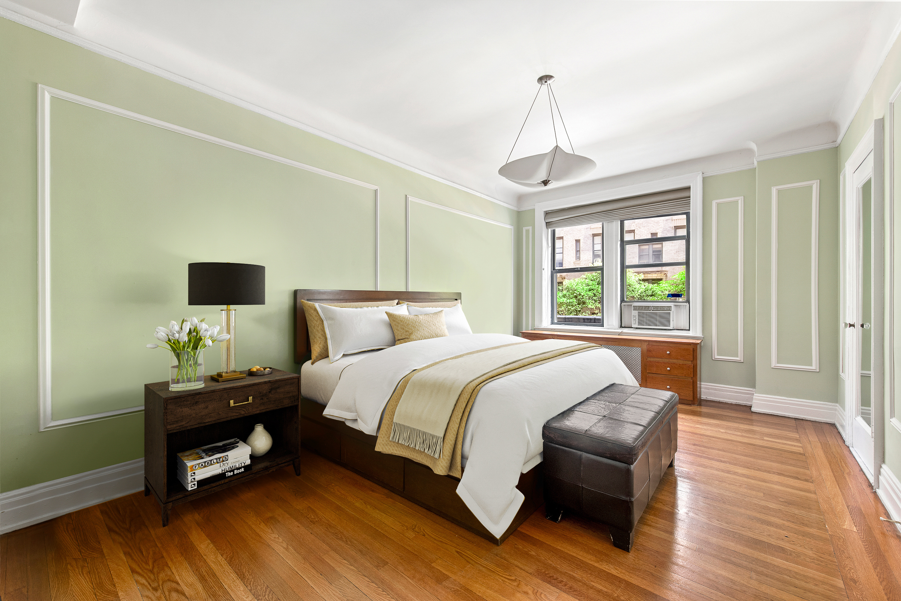 885 West End Avenue 2A Upper West Side New York NY 10025