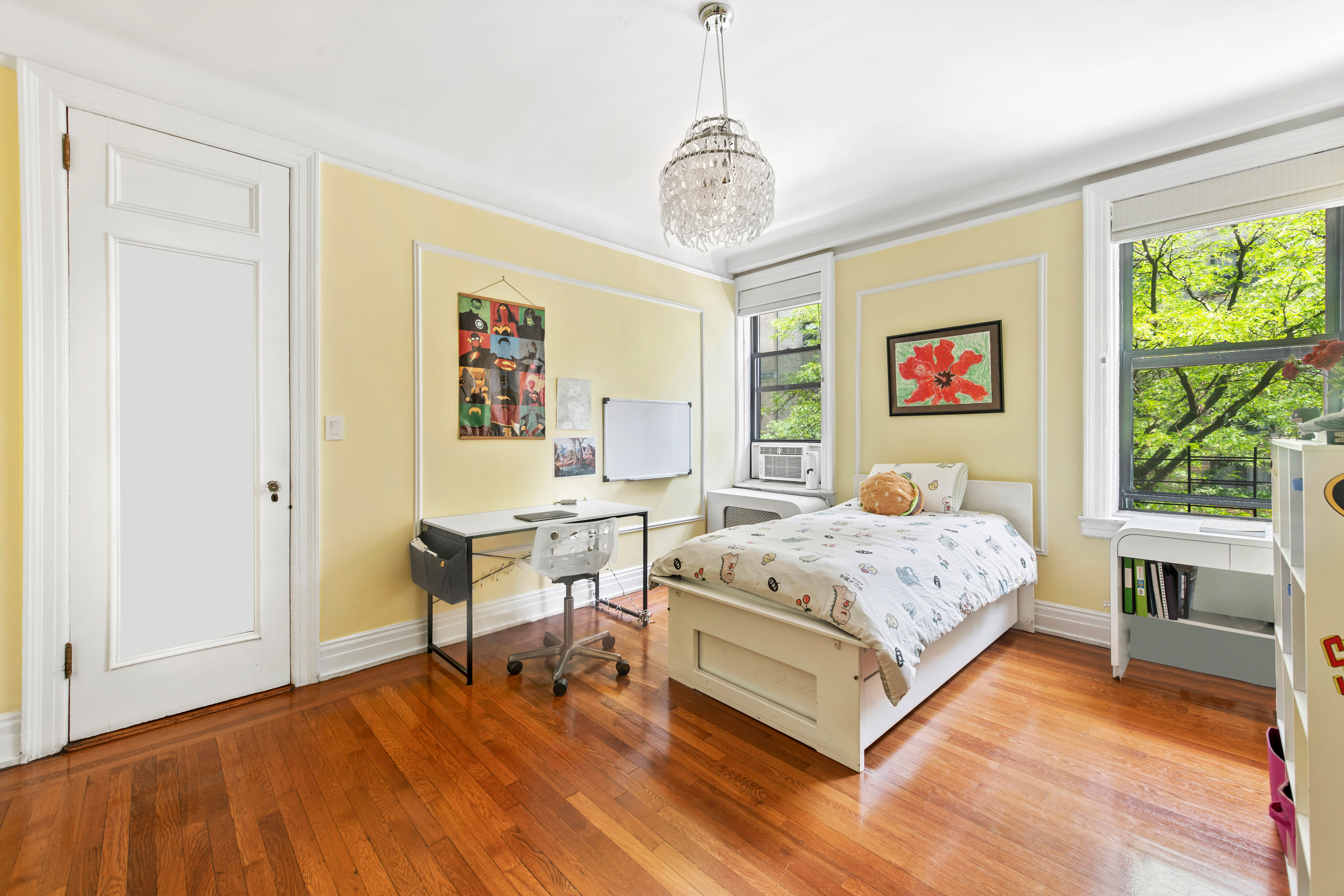 885 West End Avenue 2A Upper West Side New York NY 10025