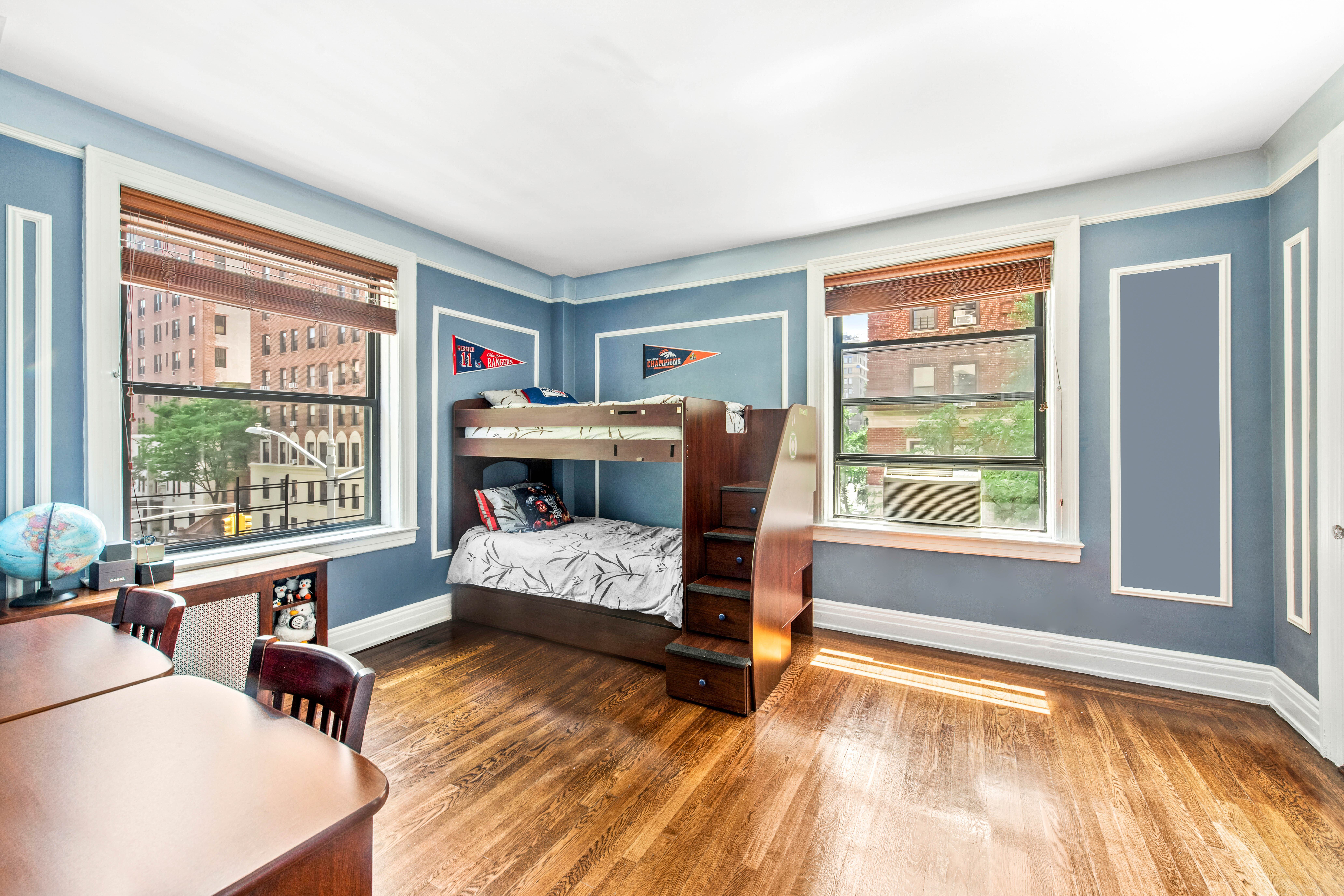 885 West End Avenue 2A Upper West Side New York NY 10025