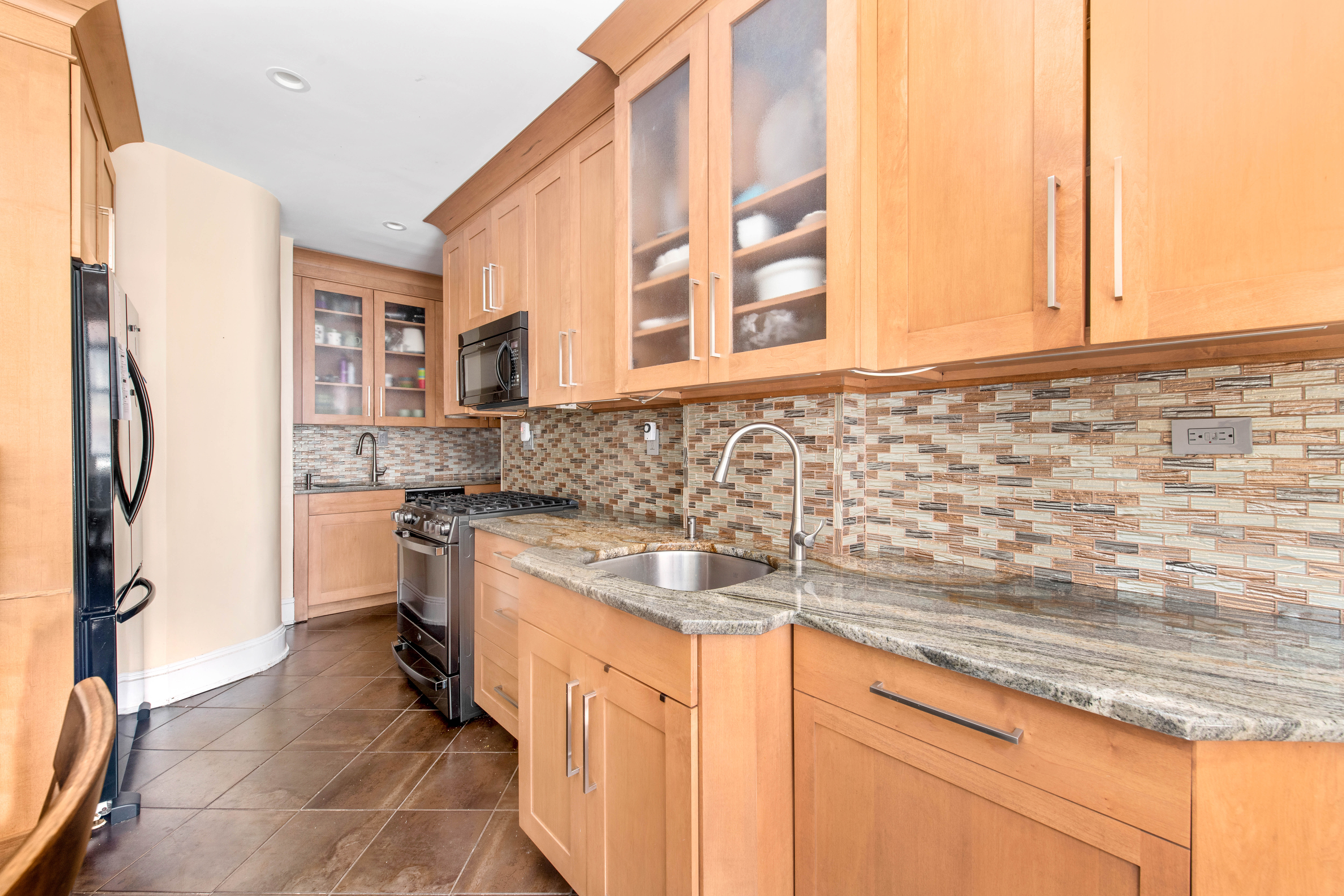 885 West End Avenue 2A Upper West Side New York NY 10025