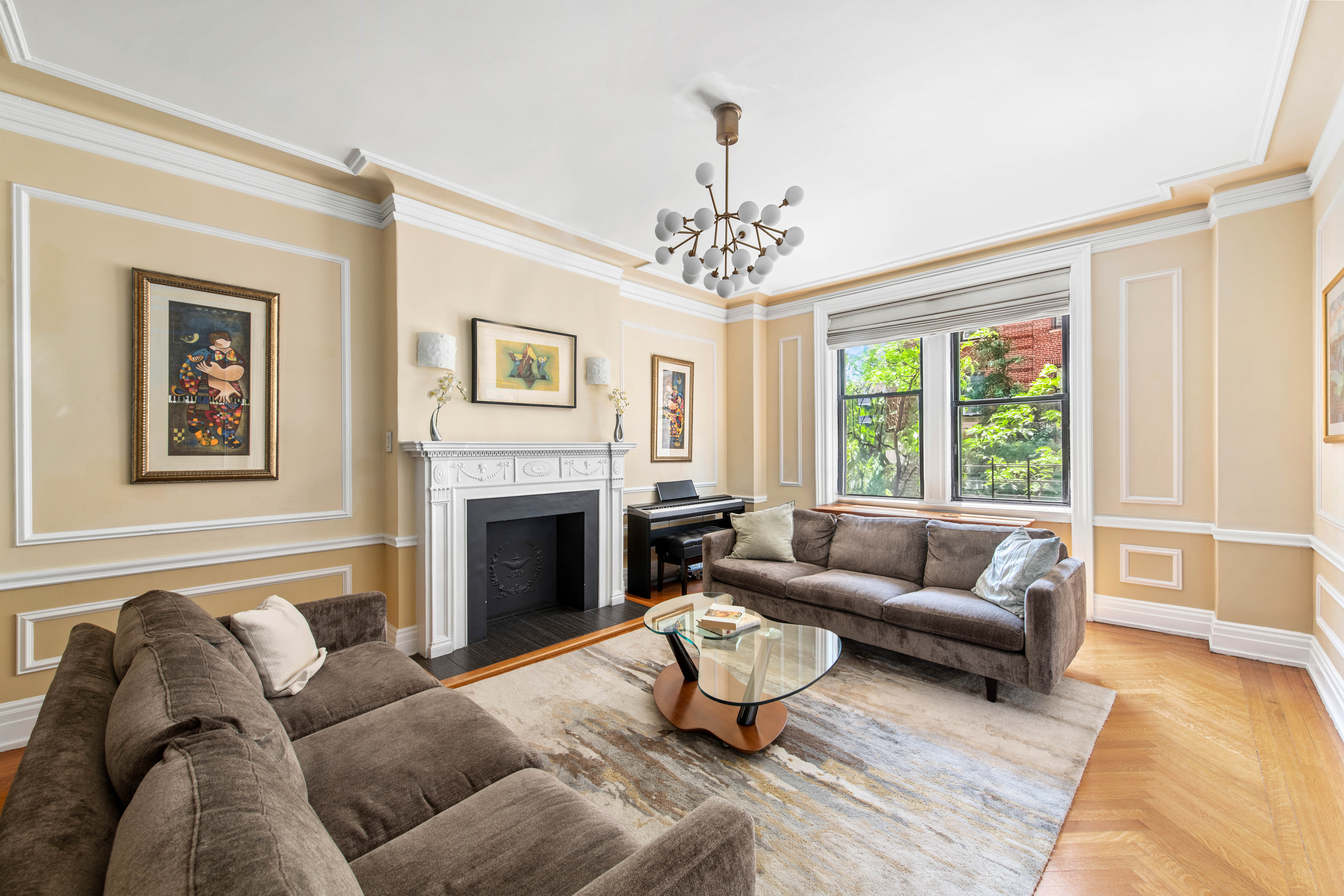 885 West End Avenue 2A Upper West Side New York NY 10025