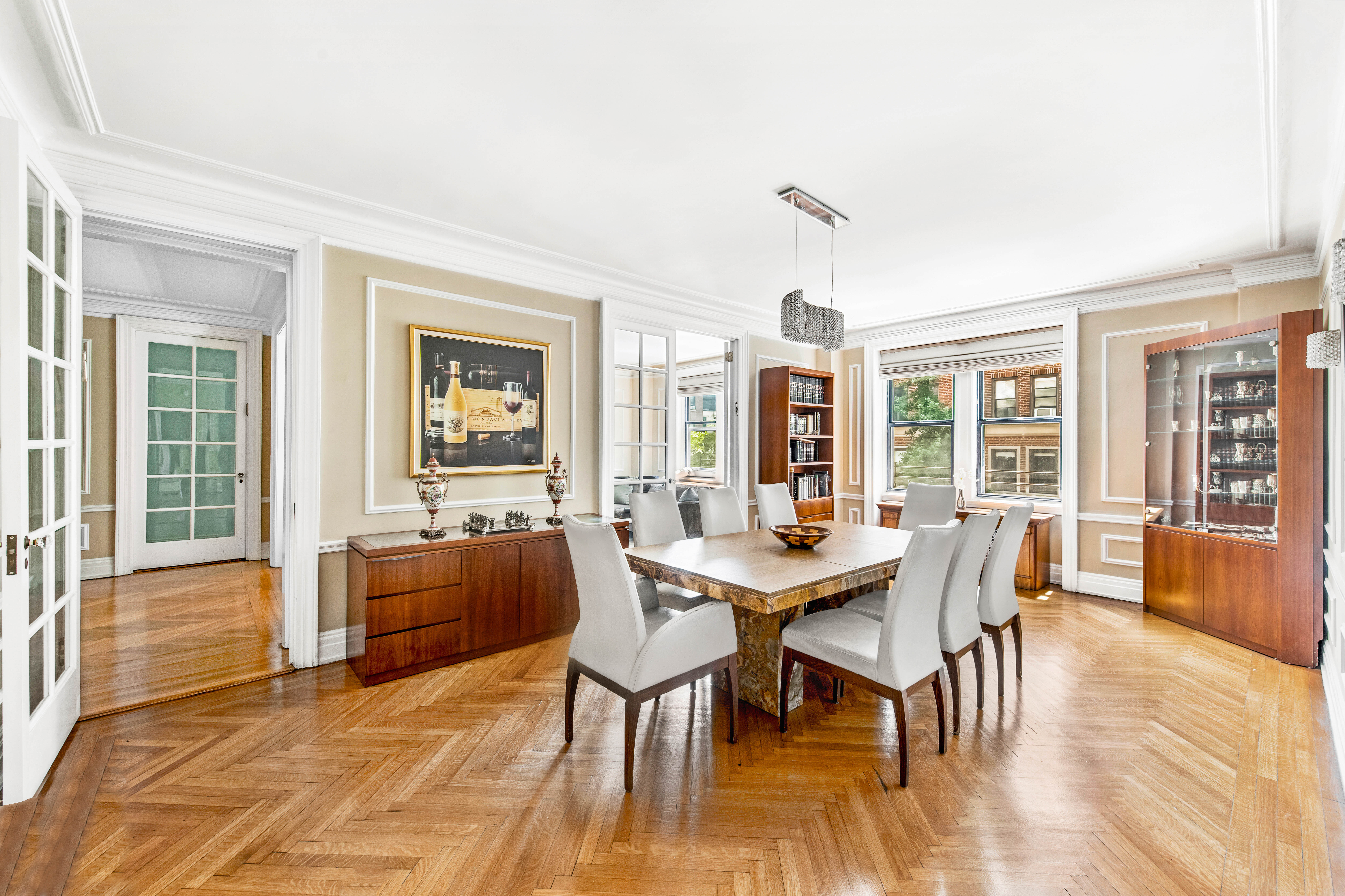 885 West End Avenue 2A Upper West Side New York NY 10025