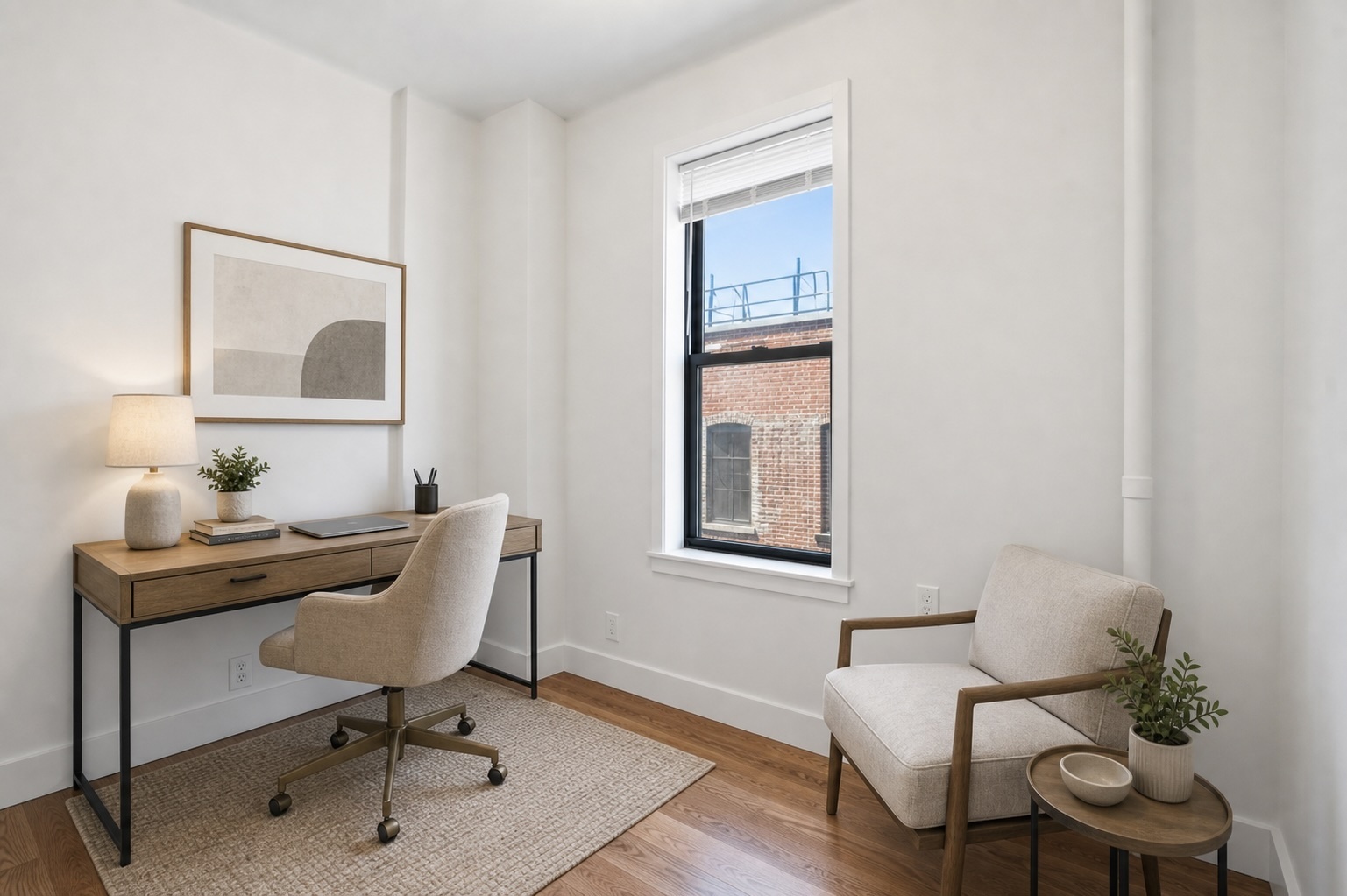 4260 Broadway 608 Washington Heights New York NY 10033