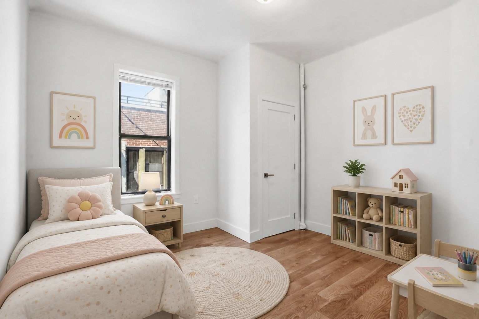 4260 Broadway 608 Washington Heights New York NY 10033