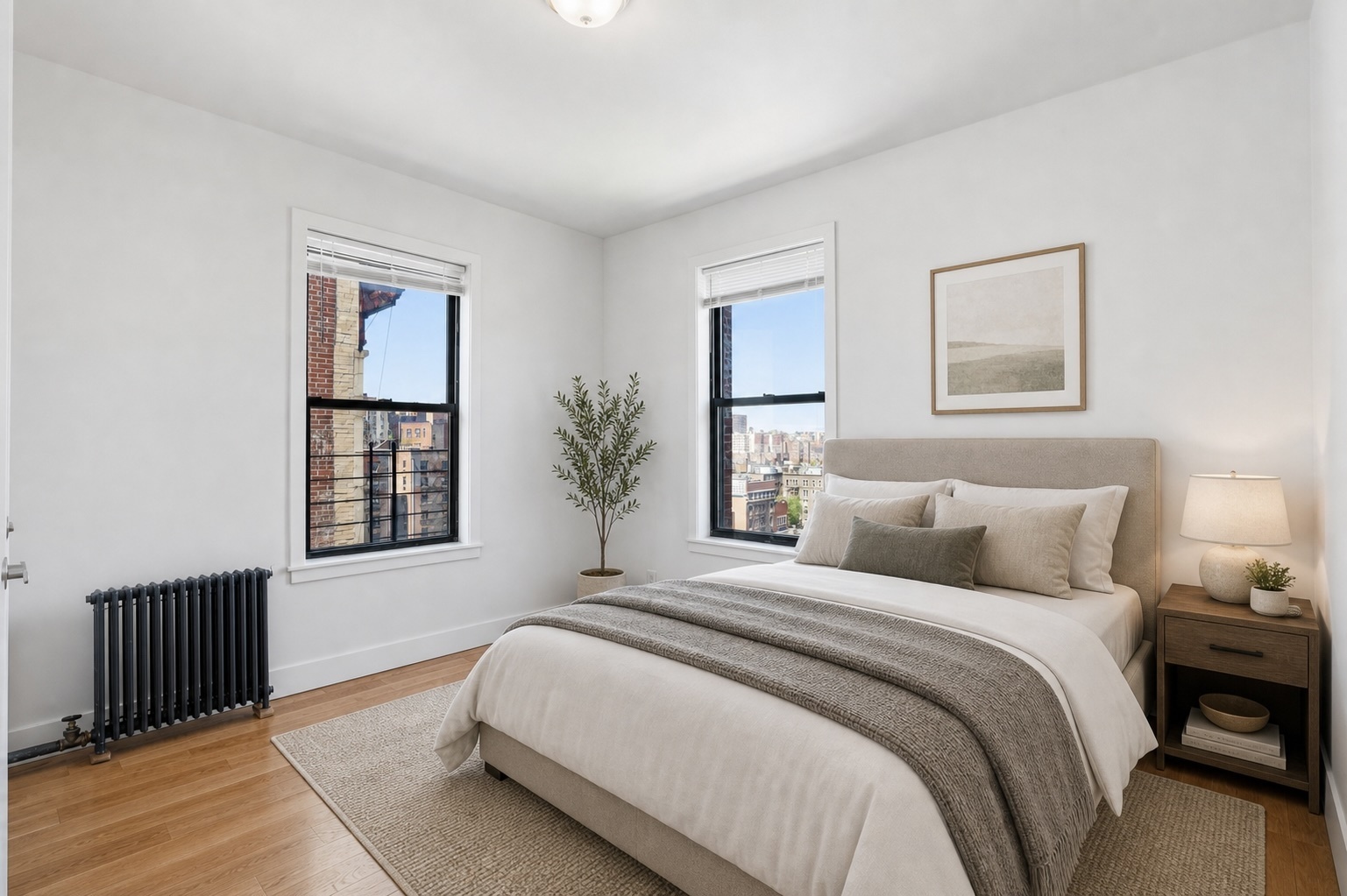 4260 Broadway 608 Washington Heights New York NY 10033
