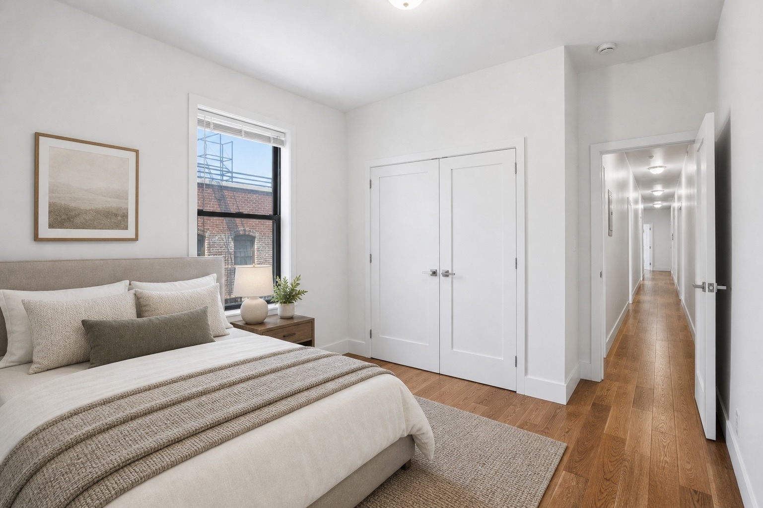 4260 Broadway 608 Washington Heights New York NY 10033