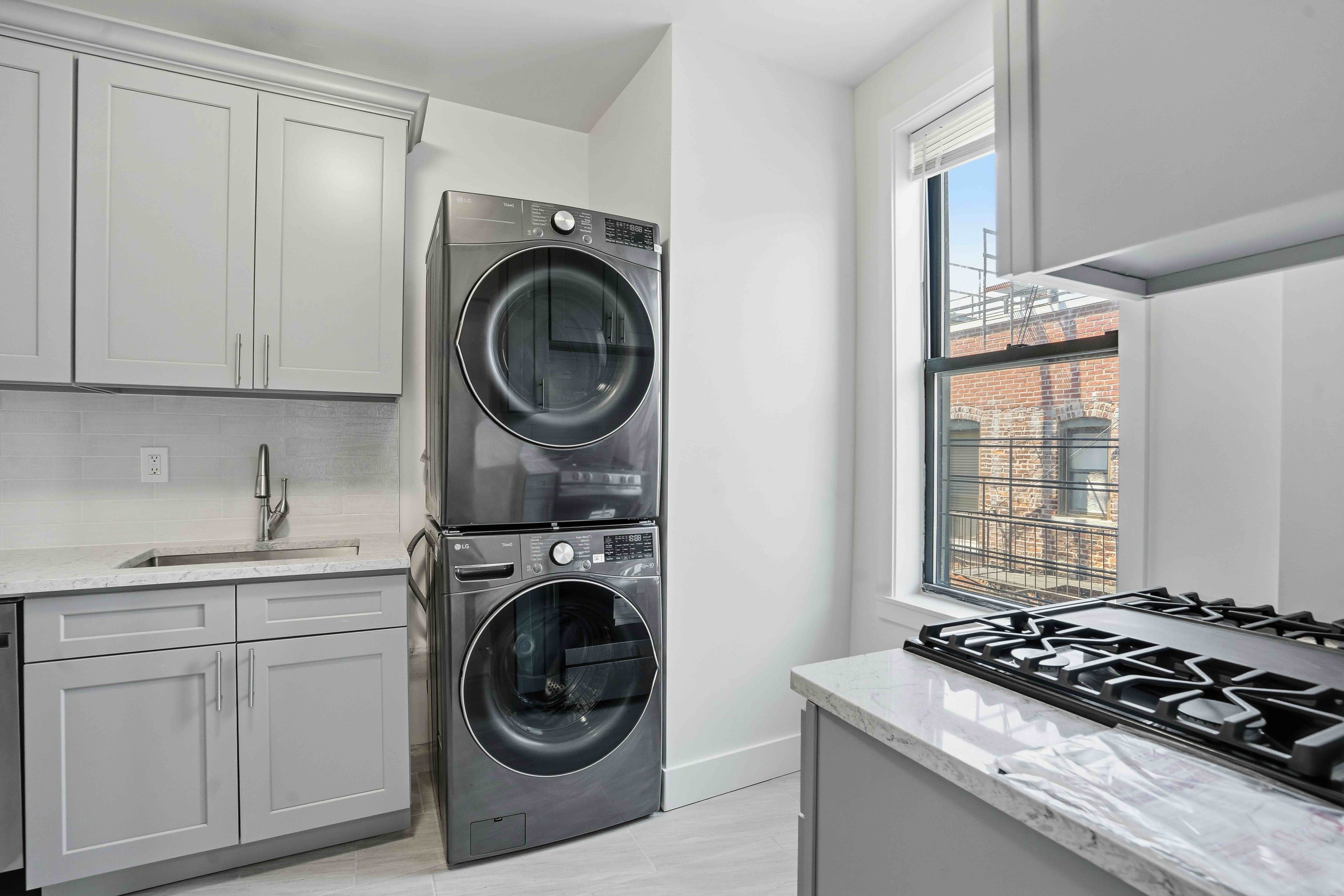 4260 Broadway 608 Washington Heights New York NY 10033