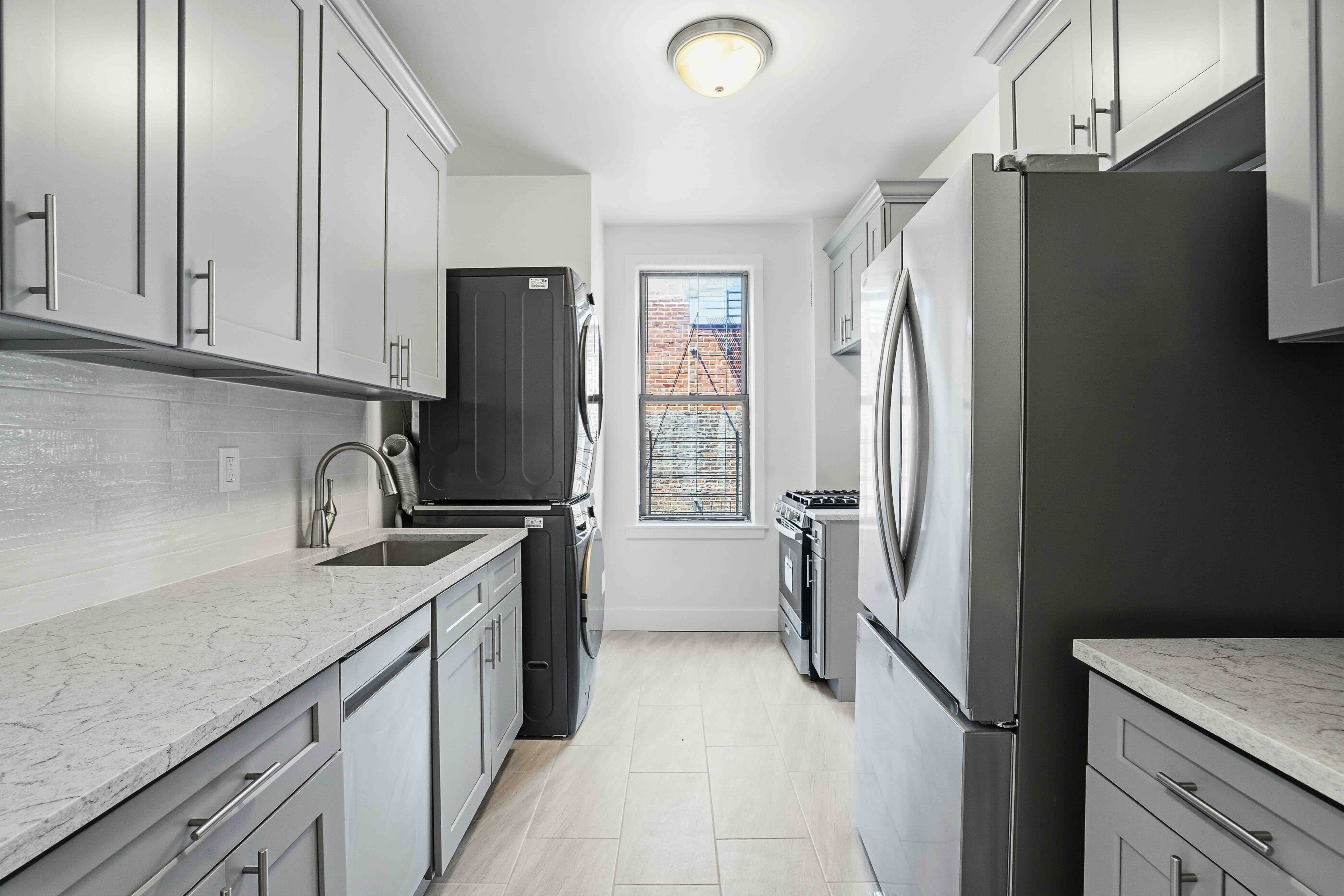 4260 Broadway 608 Washington Heights New York NY 10033