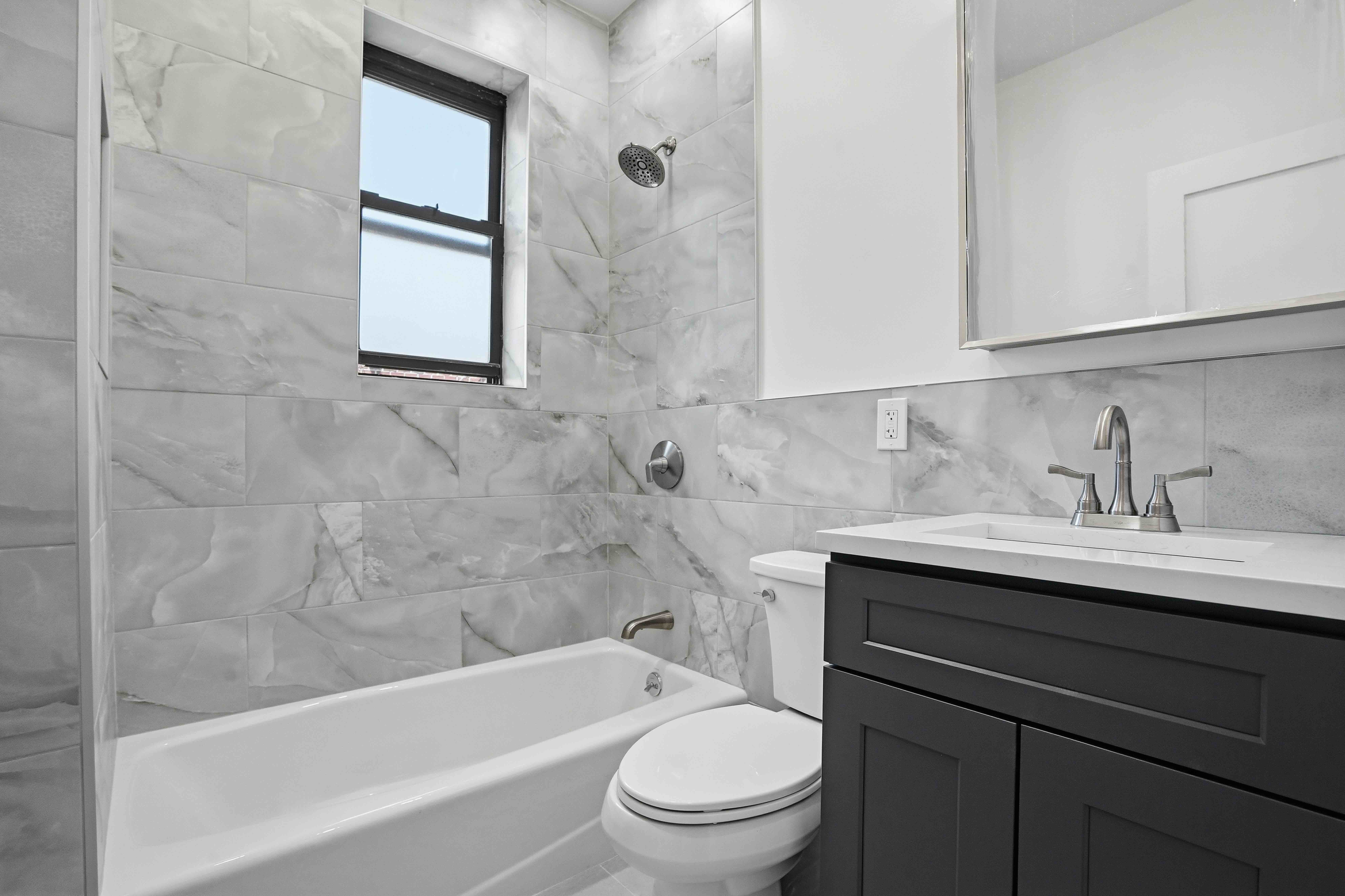 4260 Broadway 608 Washington Heights New York NY 10033