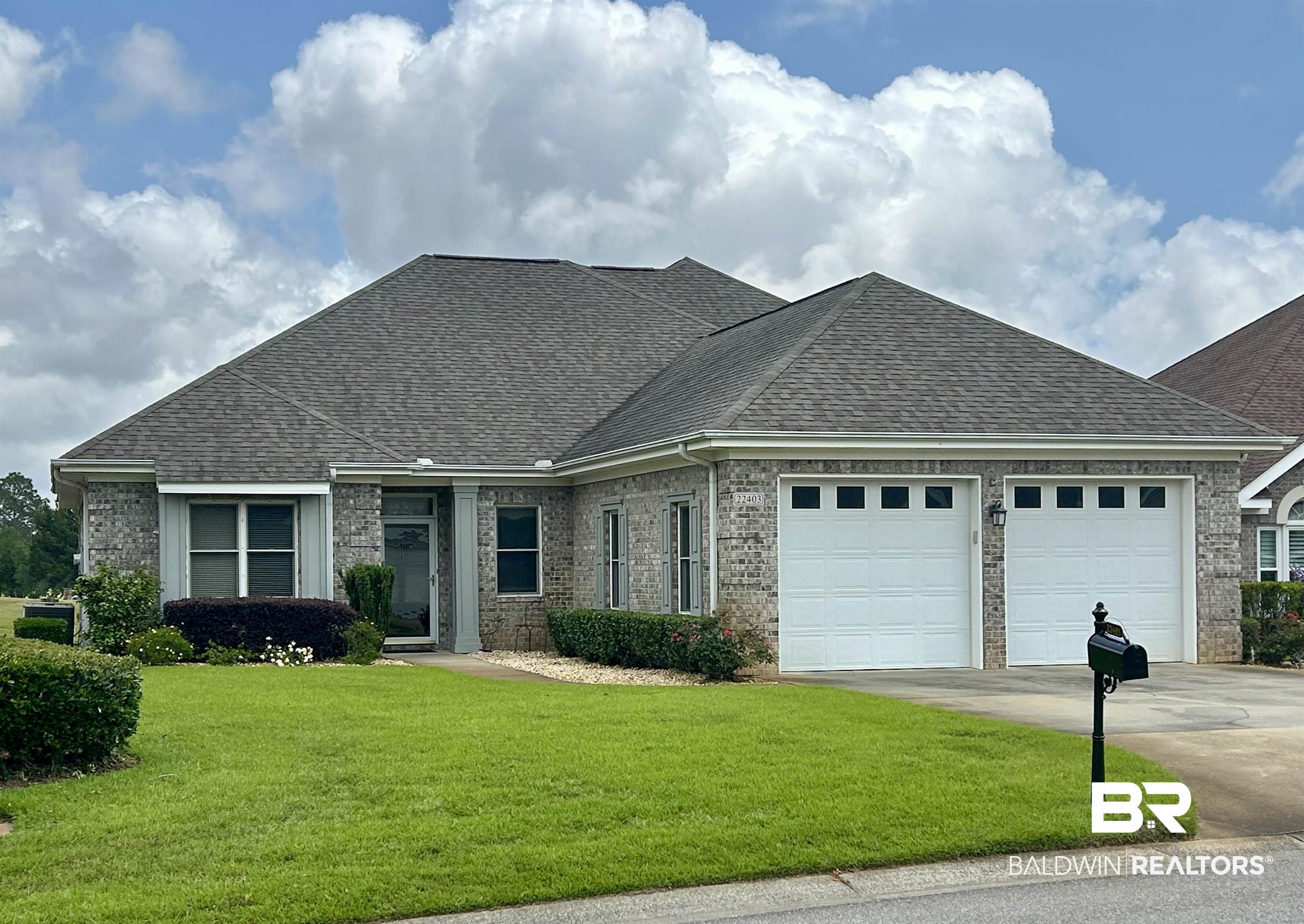 Foley Homes from $400,000 to $500,000