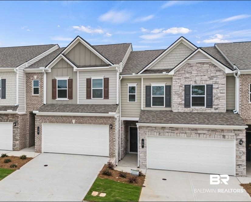 37th image of 1216 Pearl Loop, Gulf Shores, AL 36542 | MLS# 396162