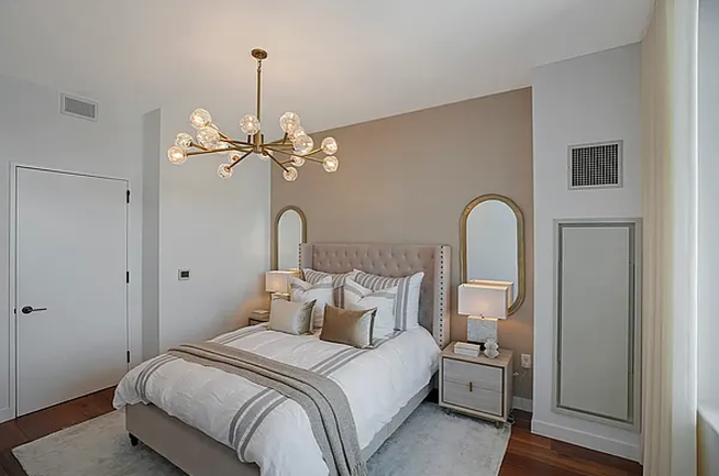 21 India Street 33B Greenpoint Brooklyn NY 11222
