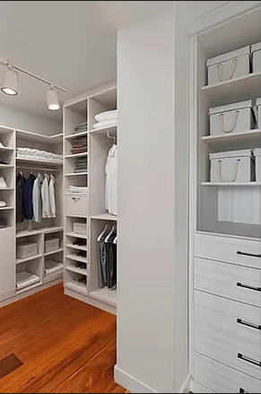 21 India Street 33B Greenpoint Brooklyn NY 11222