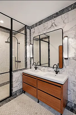 21 India Street 33B Greenpoint Brooklyn NY 11222