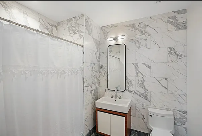 21 India Street 33B Greenpoint Brooklyn NY 11222