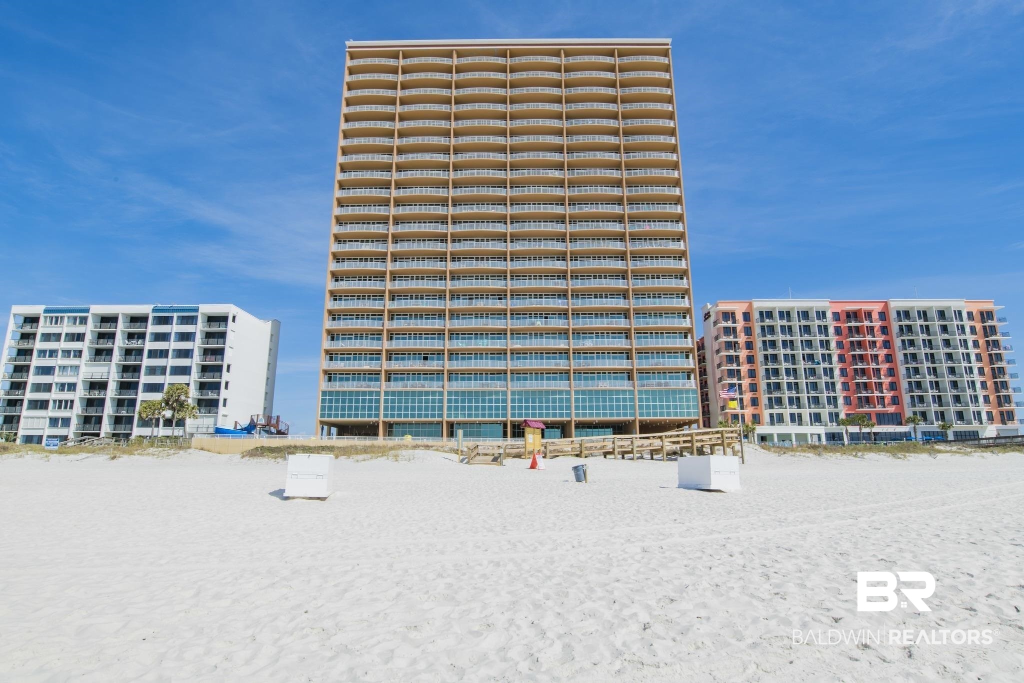 Orange Beach Elementary School - Homes for Sale