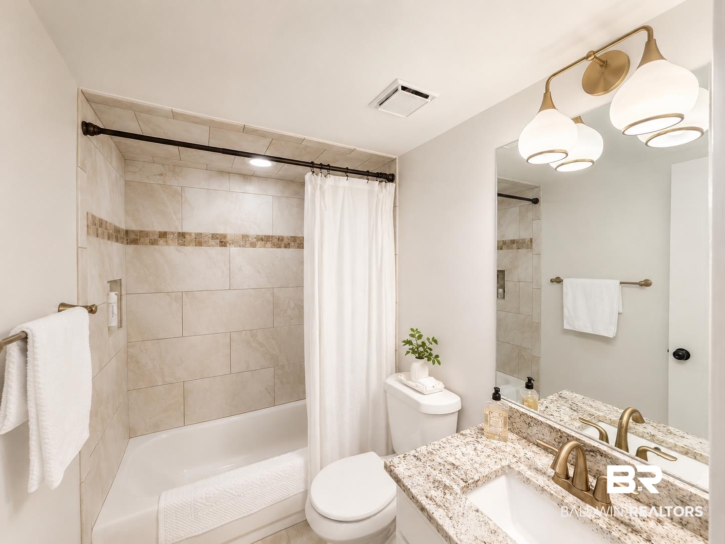 396057 | Photo 20