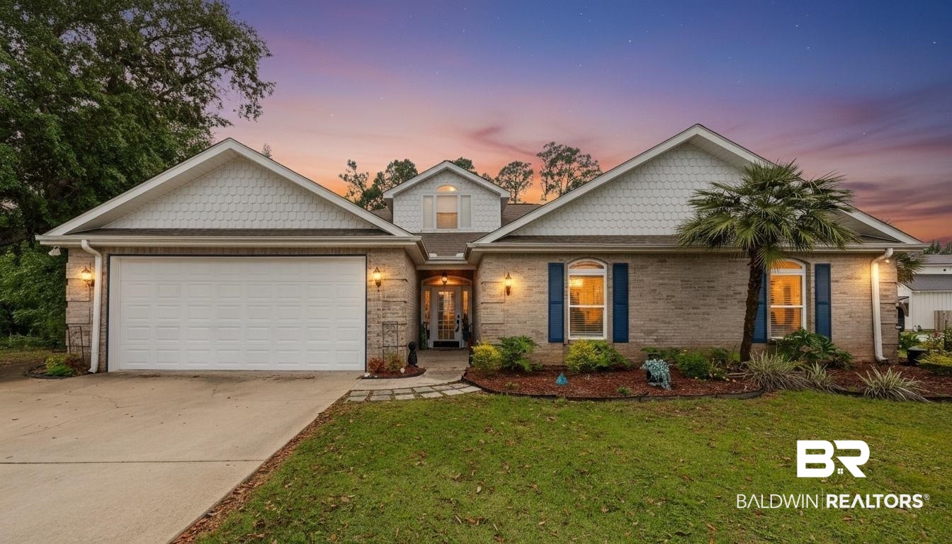 Homes for Sale in Terry Cove