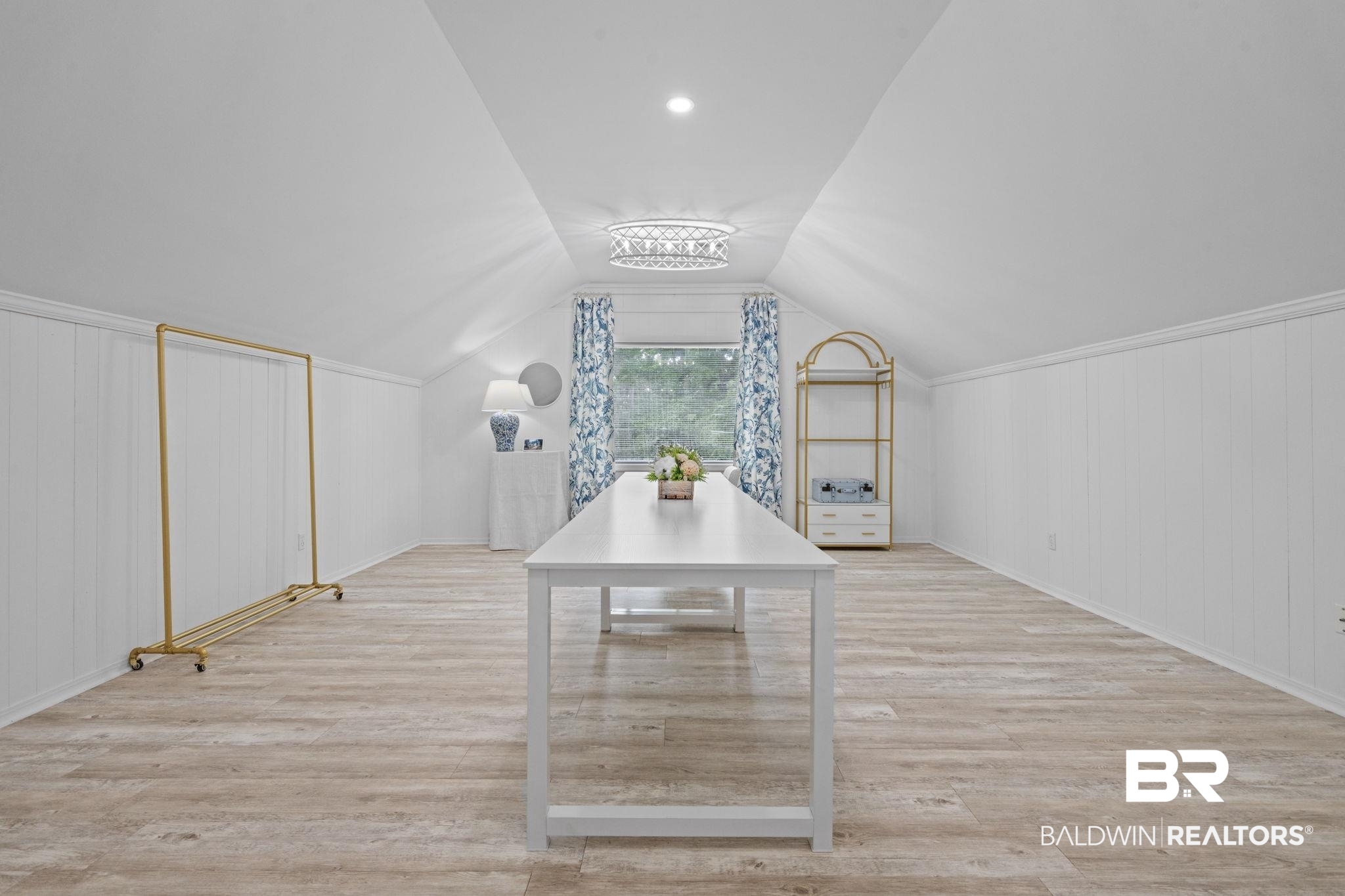 396353 | Photo 21