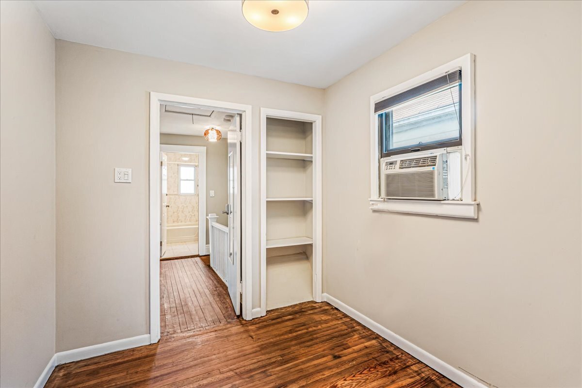 90-43 70th Drive Forest Hills Queens NY 11375