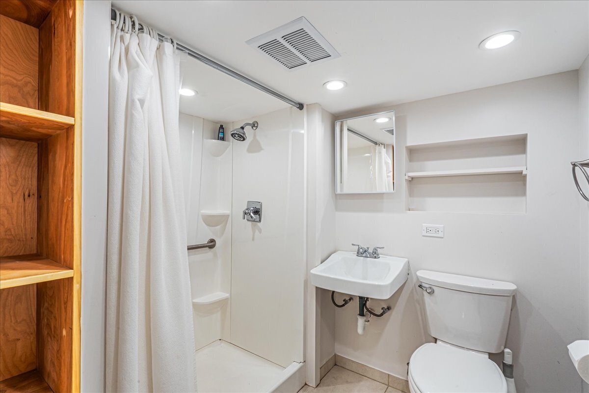90-43 70th Drive Forest Hills Queens NY 11375
