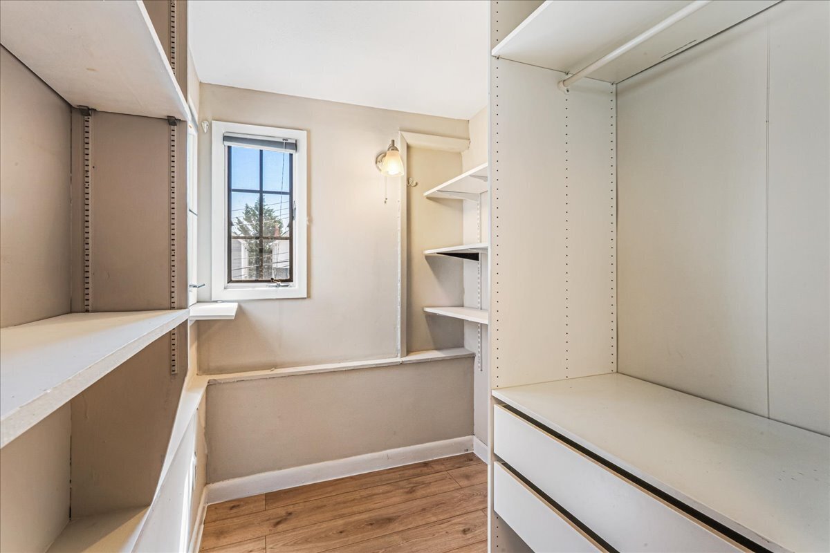 90-43 70th Drive Forest Hills Queens NY 11375