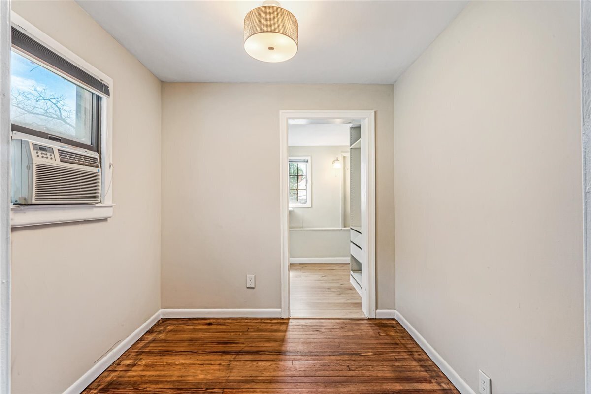 90-43 70th Drive Forest Hills Queens NY 11375