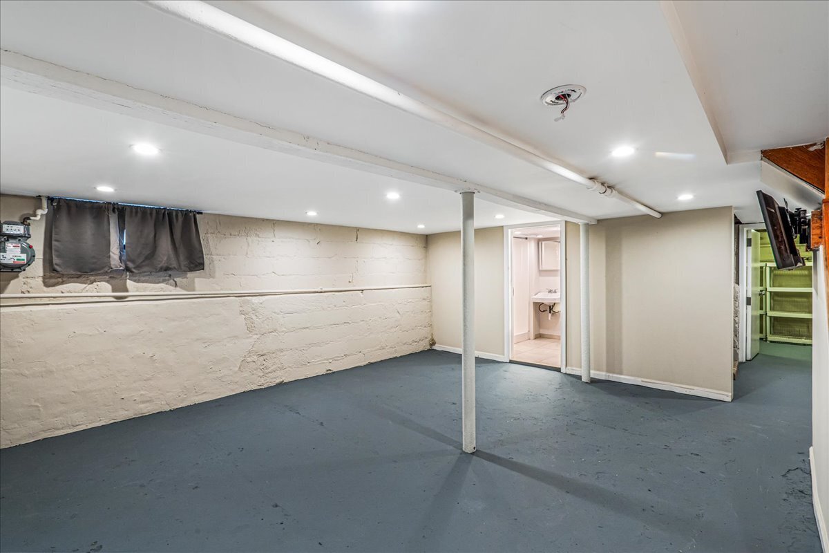 90-43 70th Drive Forest Hills Queens NY 11375