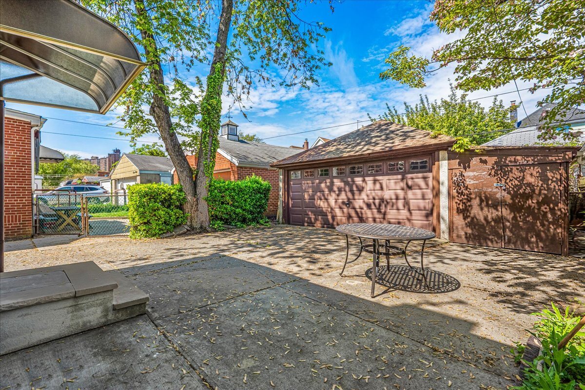90-43 70th Drive Forest Hills Queens NY 11375