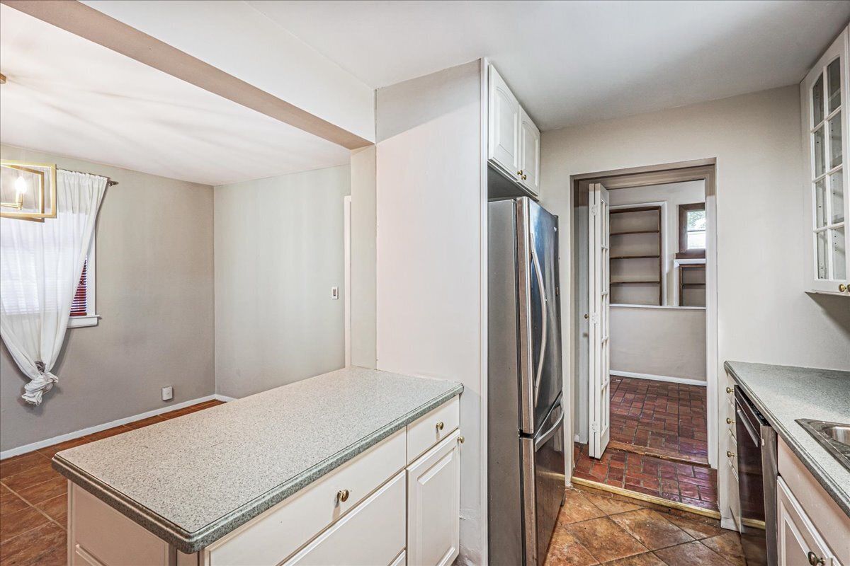 90-43 70th Drive Forest Hills Queens NY 11375