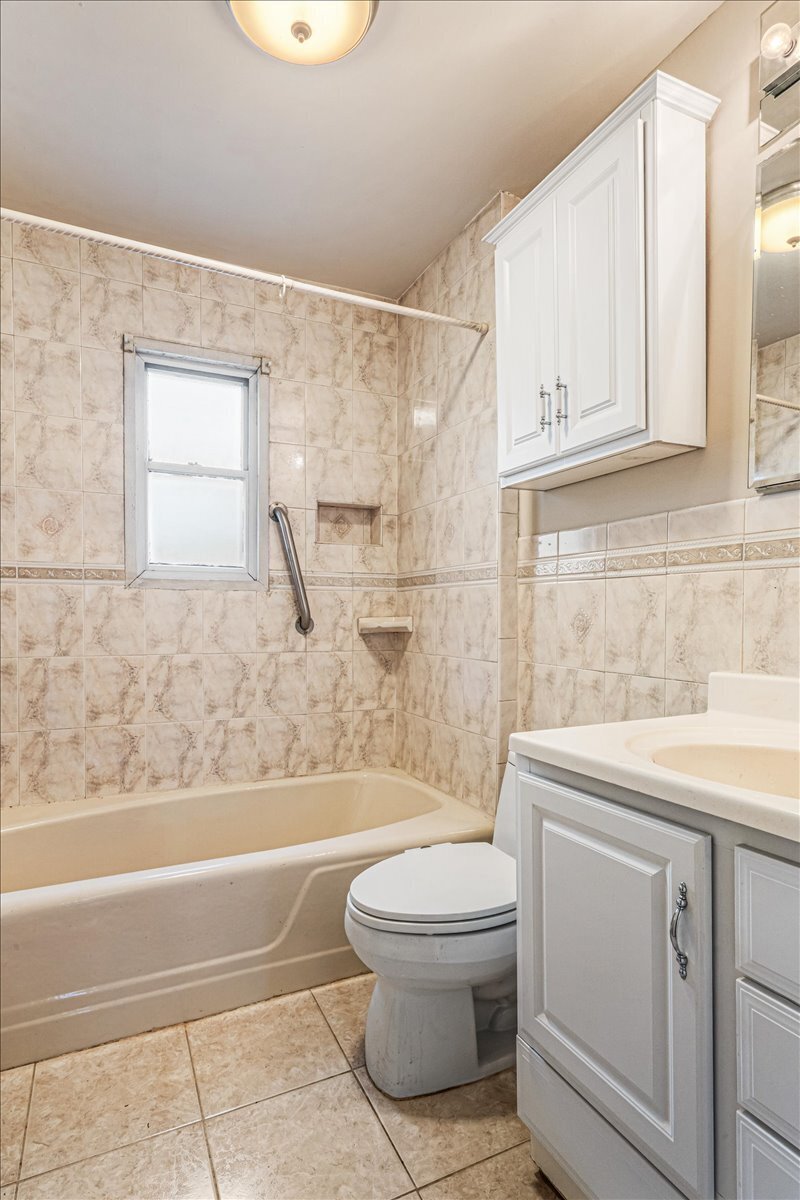 90-43 70th Drive Forest Hills Queens NY 11375