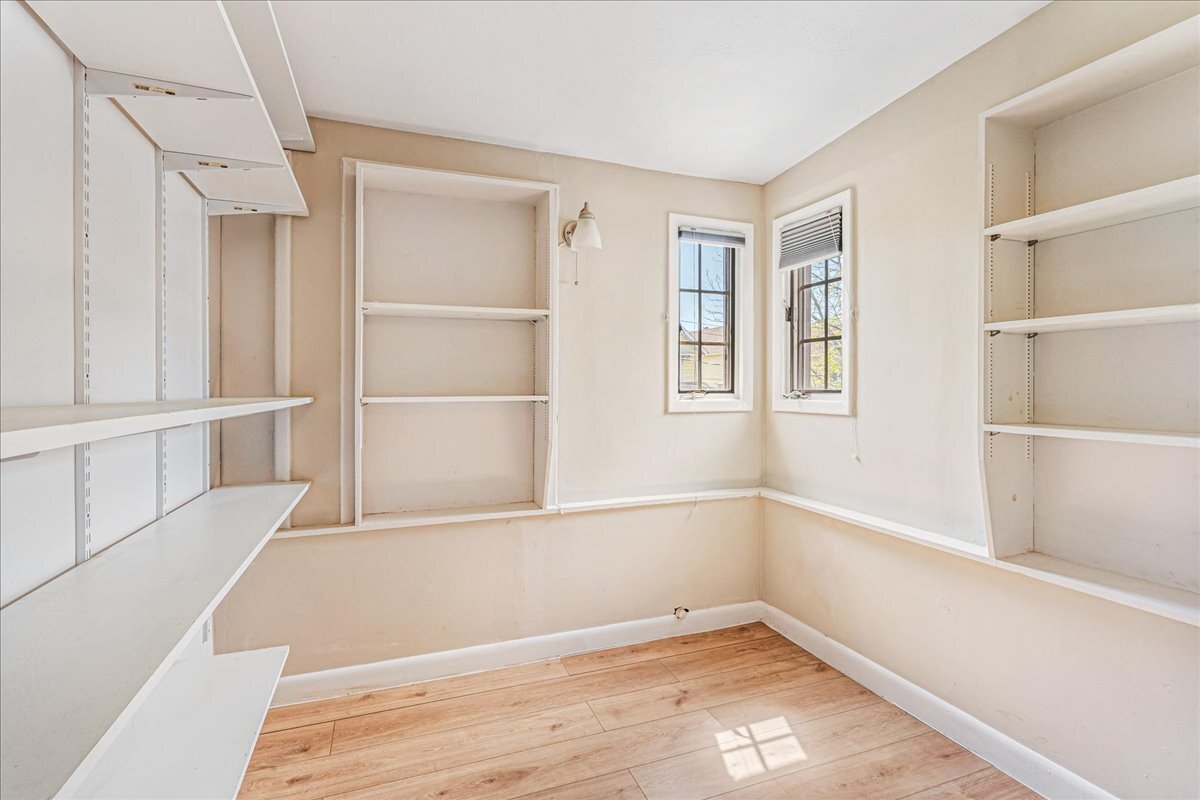 90-43 70th Drive Forest Hills Queens NY 11375
