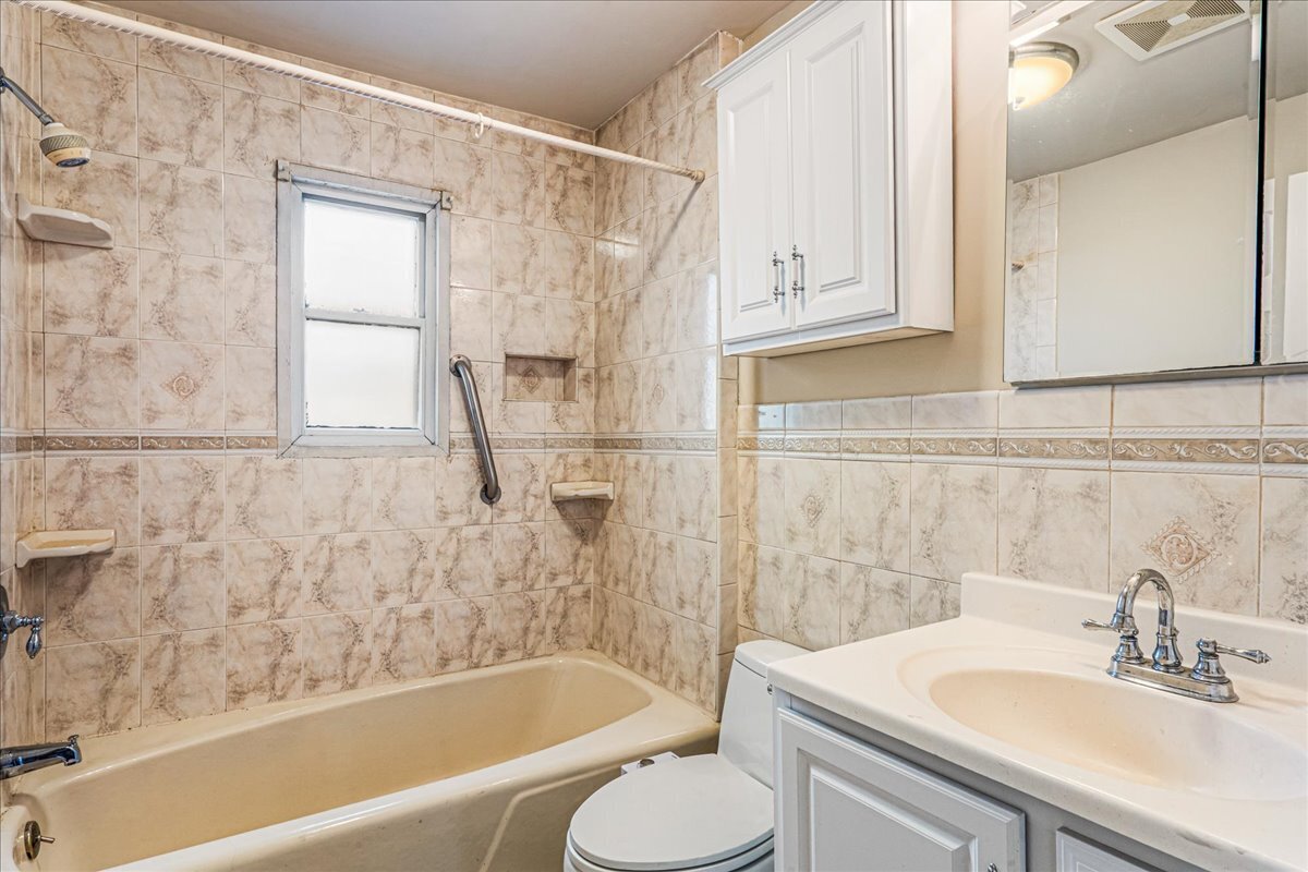 90-43 70th Drive Forest Hills Queens NY 11375