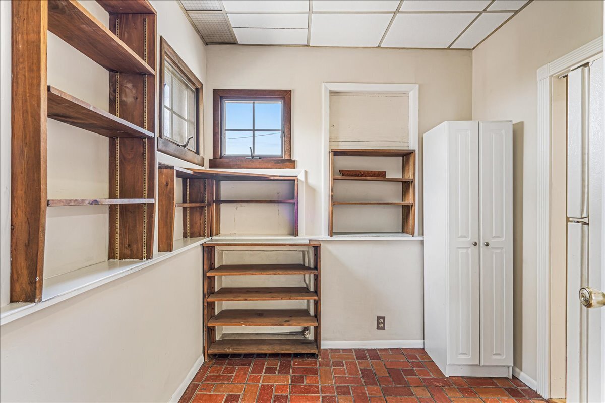 90-43 70th Drive Forest Hills Queens NY 11375