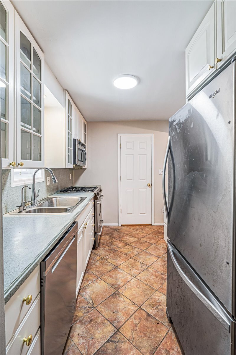 90-43 70th Drive Forest Hills Queens NY 11375
