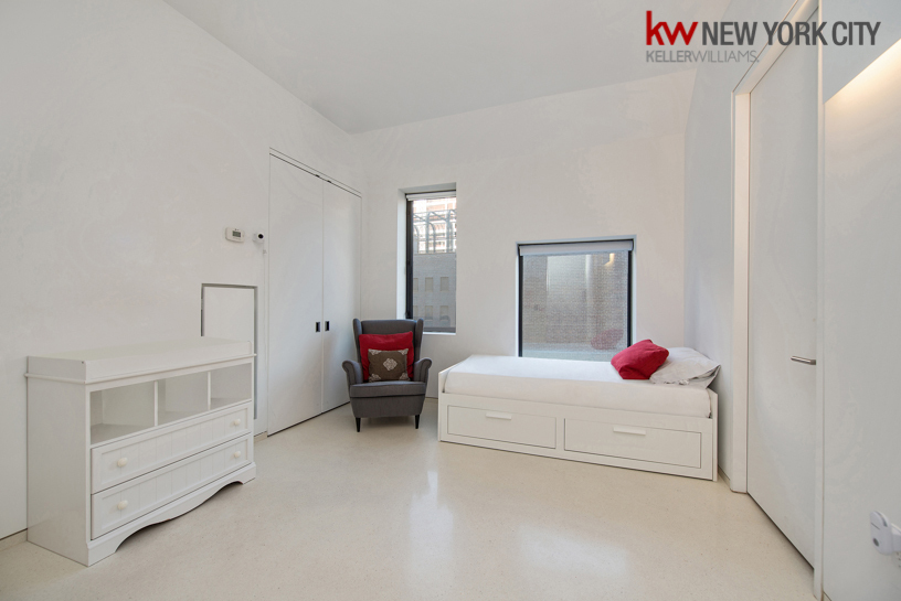 100 Eleventh Avenue 8D Chelsea New York NY 10011