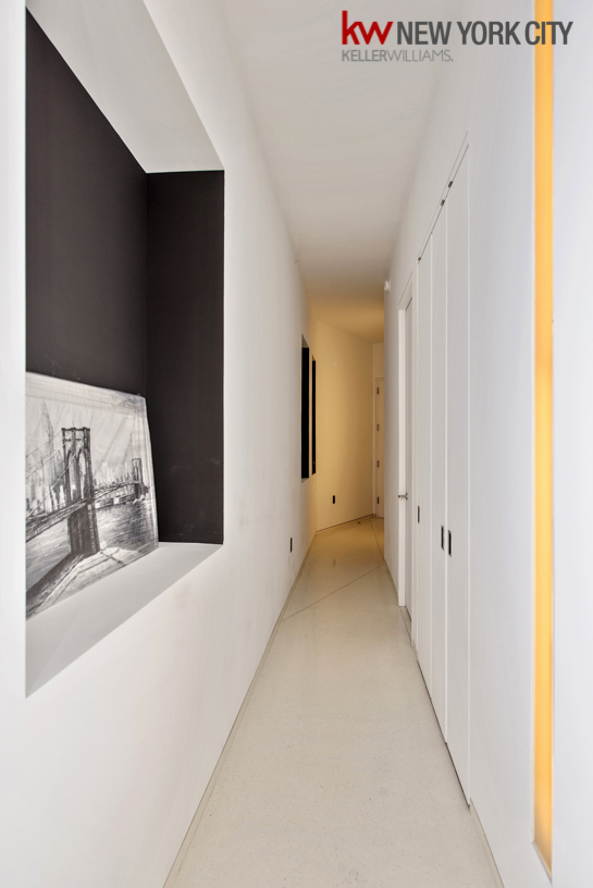 100 Eleventh Avenue 8D Chelsea New York NY 10011