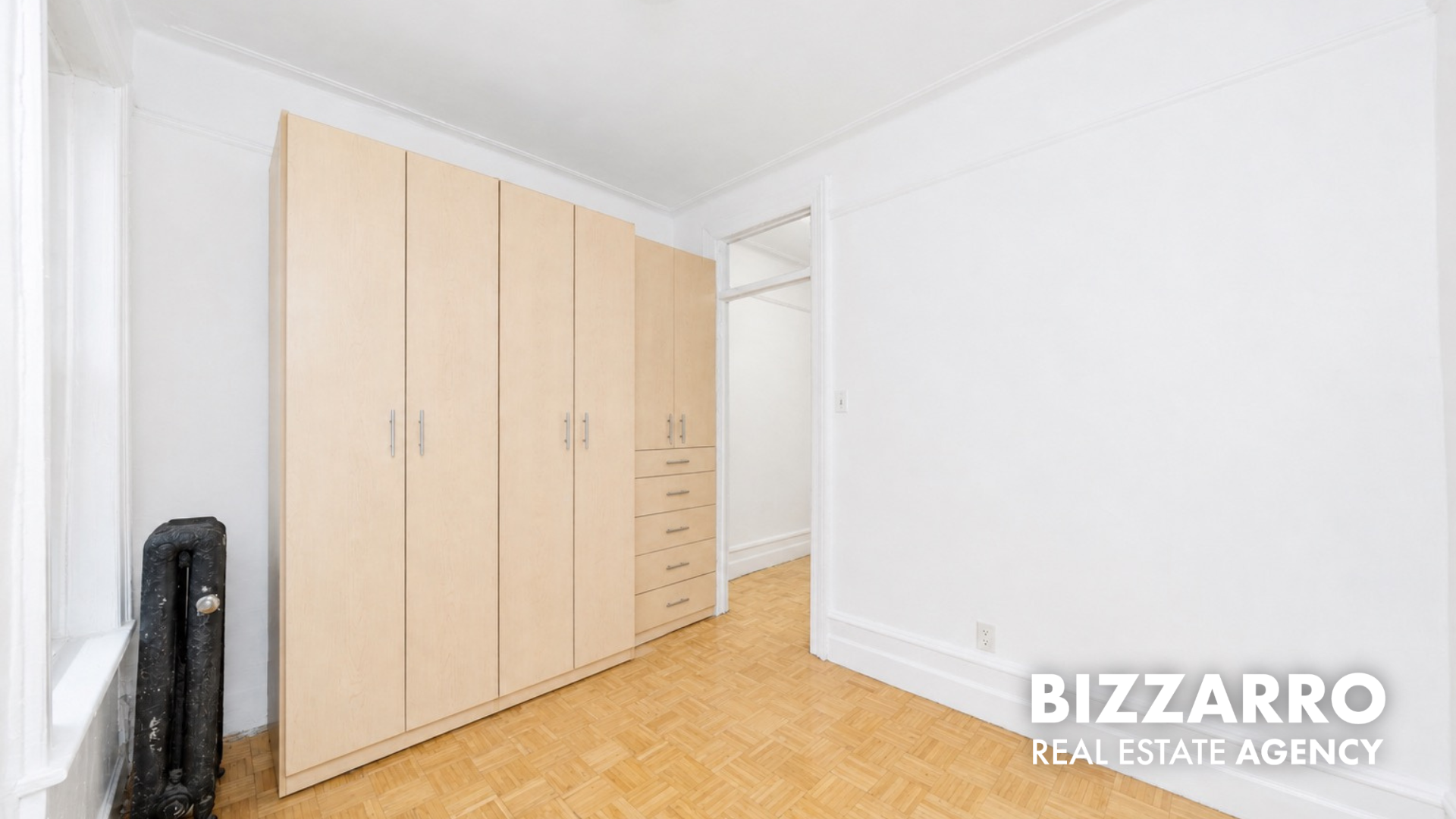 3692 Broadway 64 Hamilton Heights New York NY 10031