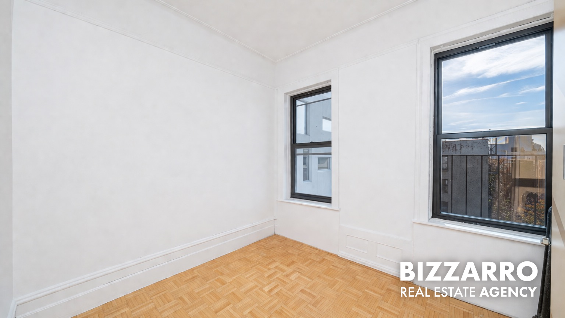 3692 Broadway 64 Hamilton Heights New York NY 10031