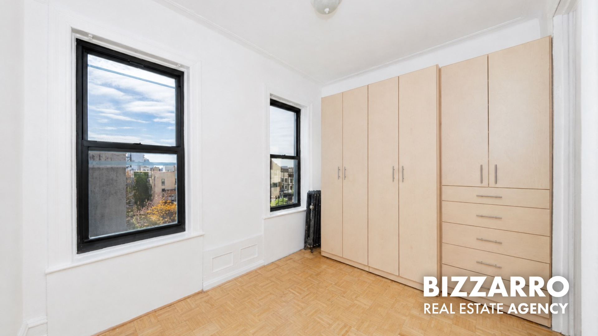 3692 Broadway 64 Hamilton Heights New York NY 10031