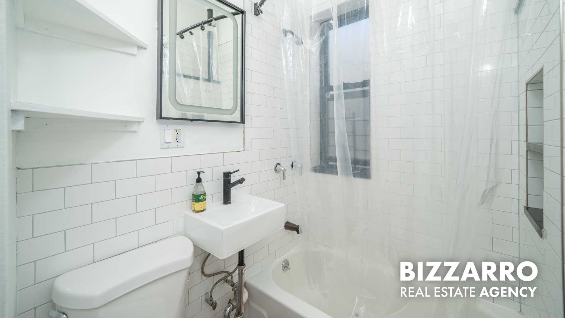 3692 Broadway 64 Hamilton Heights New York NY 10031